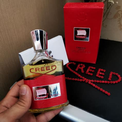 colognes similar to creed spice.